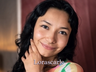 Lorascarle