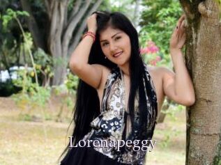 Lorenapeggy