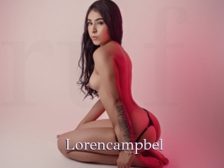 Lorencampbel