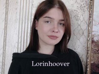 Lorinhoover
