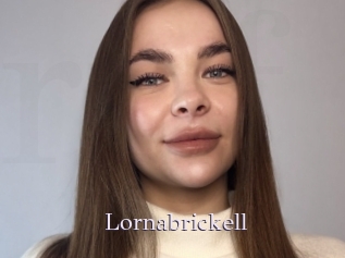 Lornabrickell