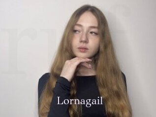 Lornagail