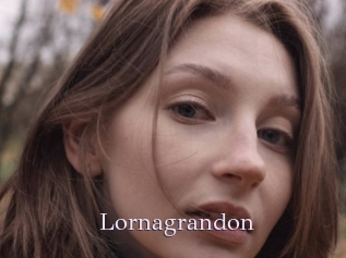 Lornagrandon