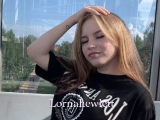 Lornahewlett