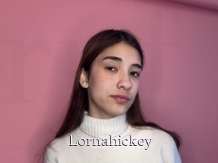 Lornahickey