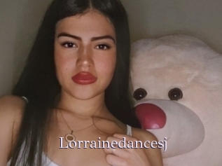 Lorrainedancesj