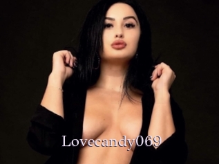 Lovecandy069