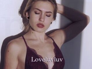 Loveluvluv