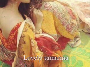 Lovely_tamanna