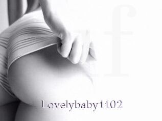 Lovely_baby1102