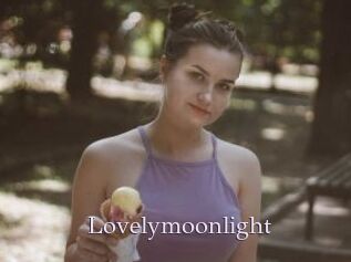 Lovelymoonlight