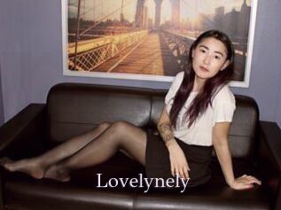 Lovelynely