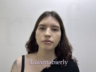 Lucettabierly