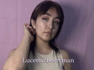 Lucettacheersman