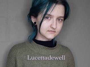 Lucettadewell