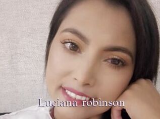 Luciana_robinson