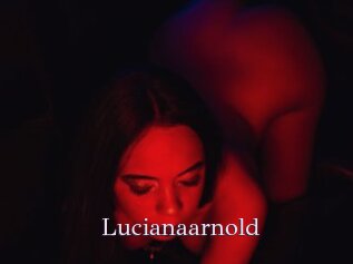 Lucianaarnold
