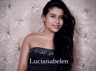 Lucianabelen