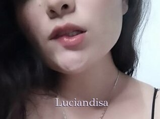 Luciandisa