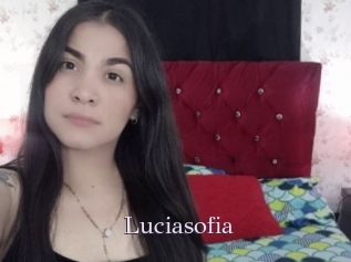 Luciasofia