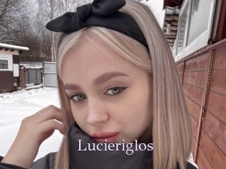 Lucieriglos