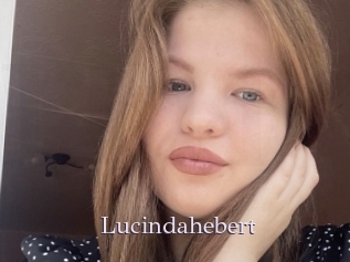 Lucindahebert