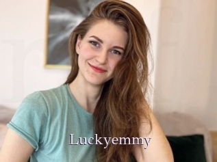 Luckyemmy