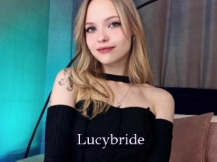 Lucybride