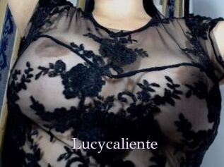 Lucycaliente