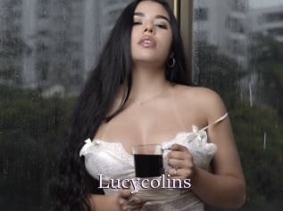 Lucycolins