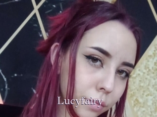 Lucyfairy