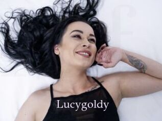 Lucygoldy