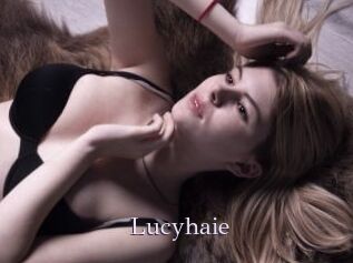 Lucyhaie