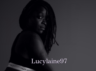 Lucylaine97