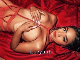 Lucyliuh