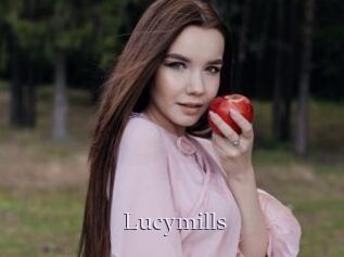 Lucymills