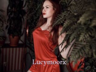 Lucymoorx