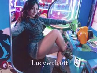 Lucywalcott