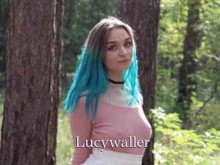 Lucywaller