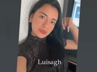 Luisagh