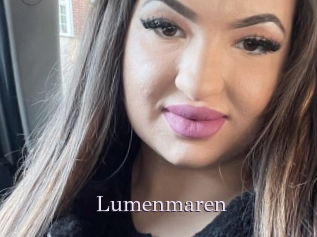 Lumenmaren