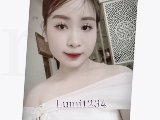 Lumi1234