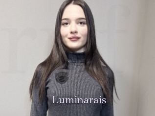 Luminarais