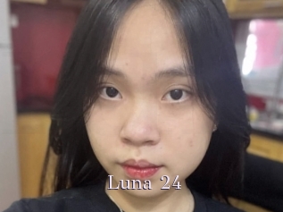 Luna_24