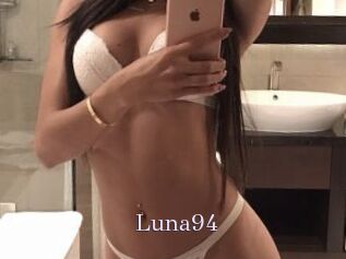 Luna94