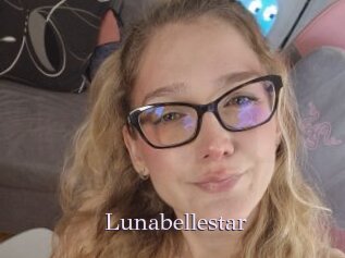 Lunabellestar