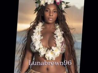 Lunabrown96