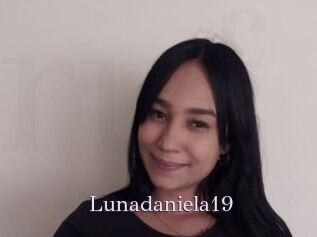 Lunadaniela19