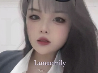 Lunaemily