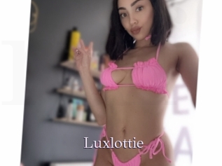 Luxlottie